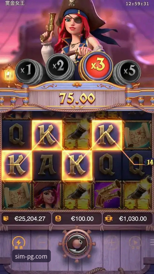 PG模拟器免费试玩安卓版 PG模拟器免费试玩安卓版深度评测:无需下载的移动游戏新体验