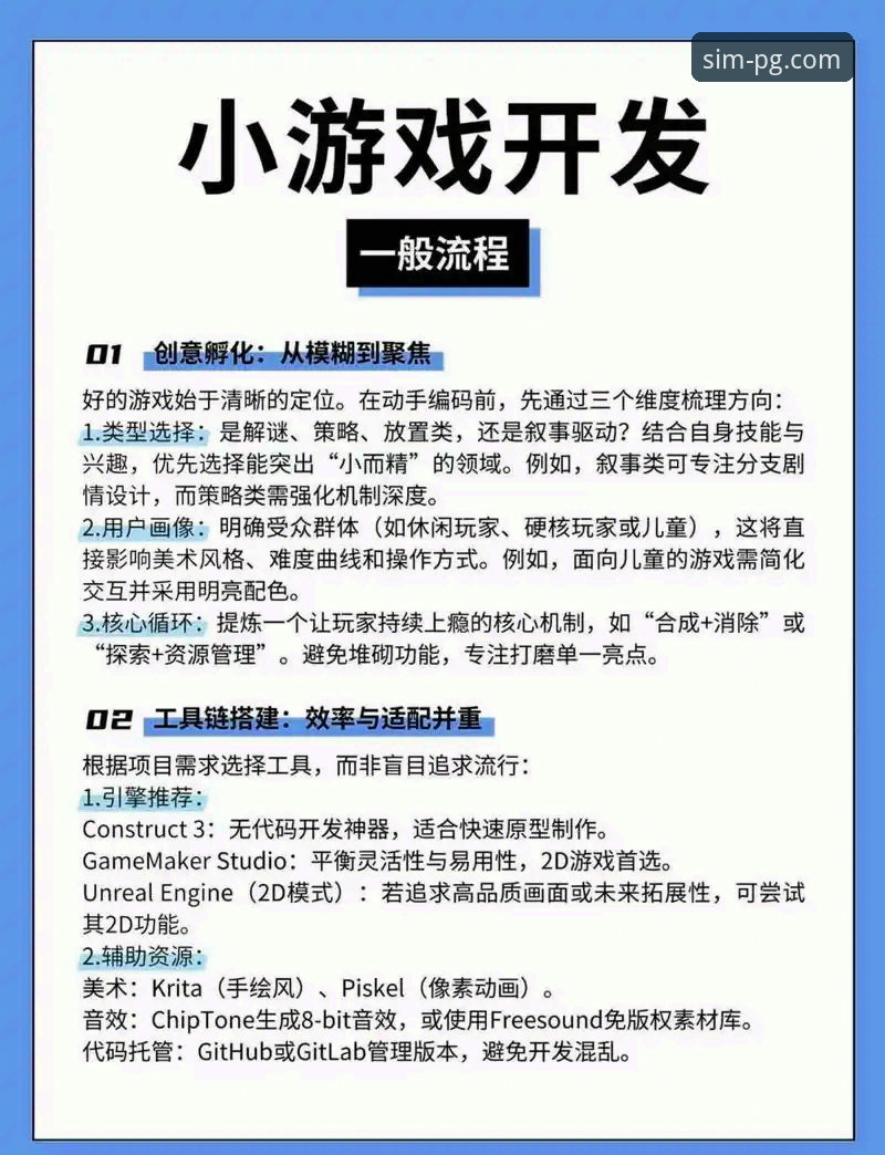 资深玩家分享：PG模拟器使用教程与心得，从入门到精通