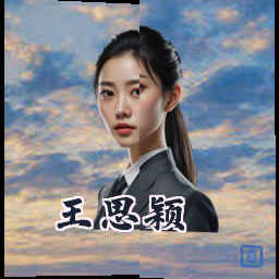 王思颖