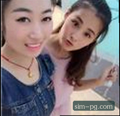周敏